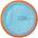 Paraflight Large 221301  von Chuckit!