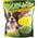 Barf-in-One Hundefutter von petman