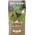 Hundefutter hoher Fleischanteil von Irish Pure