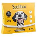Scalibor VSC30010