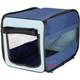 Trixie Mobile Kennel Twister T39691 Produktvergleich