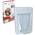 PPA19-15791 von PetSafe