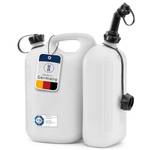 Hünersdorff 824900 ECO
