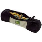 HUNTER 42098
