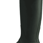 Gummistiefel Damen