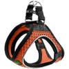 Hilo Comfort von Hunter