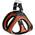 Hilo Comfort von Hunter