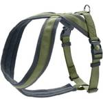 Hunter Hundegeschirr London Comfort