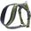 Hundegeschirr London Comfort von Hunter