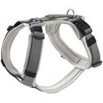 Hunter Hundegeschirr Maldon UP