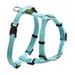 Hunter Hundegeschirr Tripoli