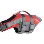 Schwimmweste für Hunde