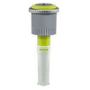 MP-Rotator MP 800 SR 360 von Hunter