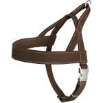 Hunter Norwegergeschirr 60291