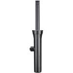 Hunter PRO-SPRAY-06