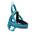 60967 von Hunter Racing