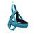 Hunter Racing 60967