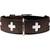 Hunter Swiss Halsband