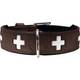 Hunter Swiss Halsband Produktvergleich