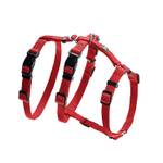 Hunter Vario Rapid 66192