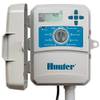 X2-600 von Hunter