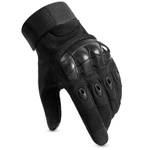 Huntvp Taktische Handschuhe