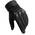 Taktische Handschuhe von Huntvp