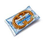 Huober Brezel