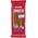 Longstick von Huober