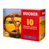 Original 10 Große Brezeln von Huober