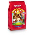 Huober Party Classic