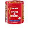 Sticks & Brezel von Huober