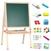 Kindertafel von HUOLE