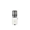 E50ST von Hurom