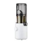 Slow Juicer
