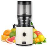 Hurom H330P