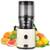 Hurom H330P