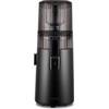 H70FT von Hurom