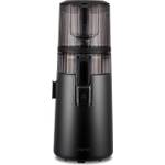 Hurom H70FT