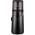 H70FT von Hurom
