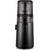 Hurom H70FT