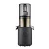 Slow Juicer H310 von Hurom