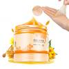 Handmaske