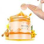 Hurrise Handmaske