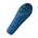 Kids Magic blue von Husky