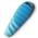 Ladies Blue von Husky
