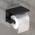 Toilettenpapierhalter von husman