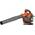 952715645 von Husqvarna