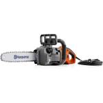Husqvarna 420EL