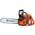 HUSQ120-14 von Husqvarna